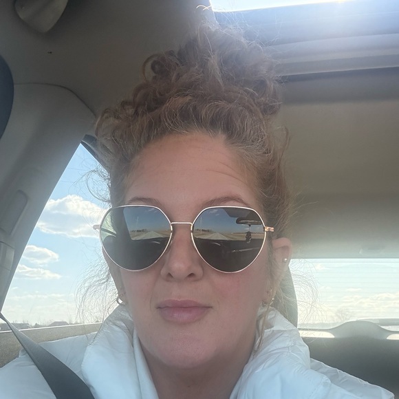 hairistotle79